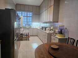 Frankel Estate (D15), Semi-Detached #566115161